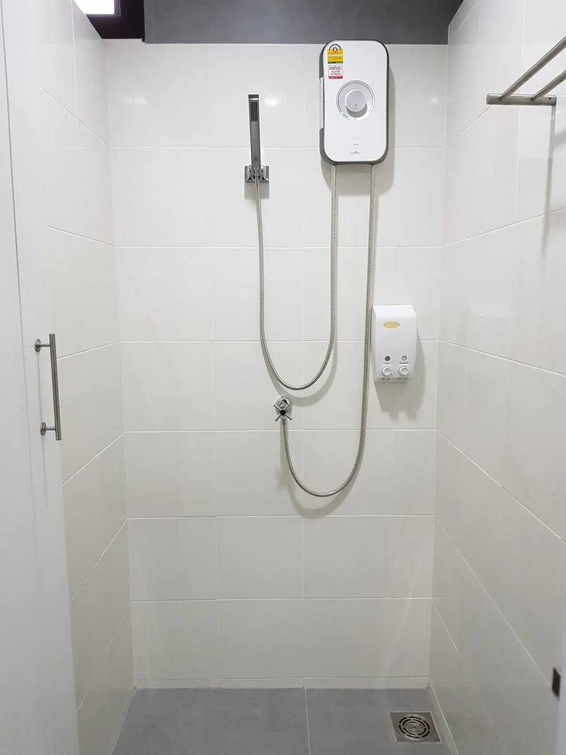 Photo - Wayha Hostel Don Mueang Airport