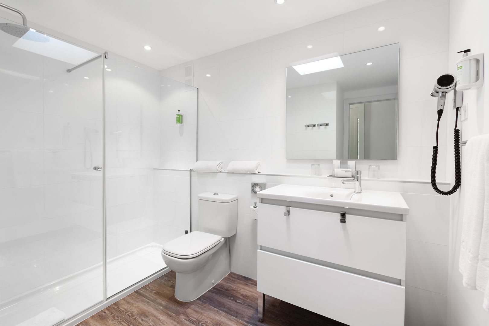 Foto - Sol Fuerteventura Jandia - All Suites