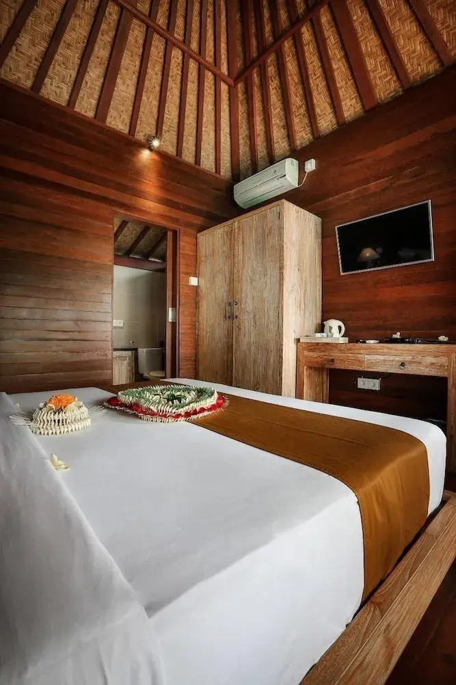 Photo - Yana Villas Kemenuh by GenuineHost