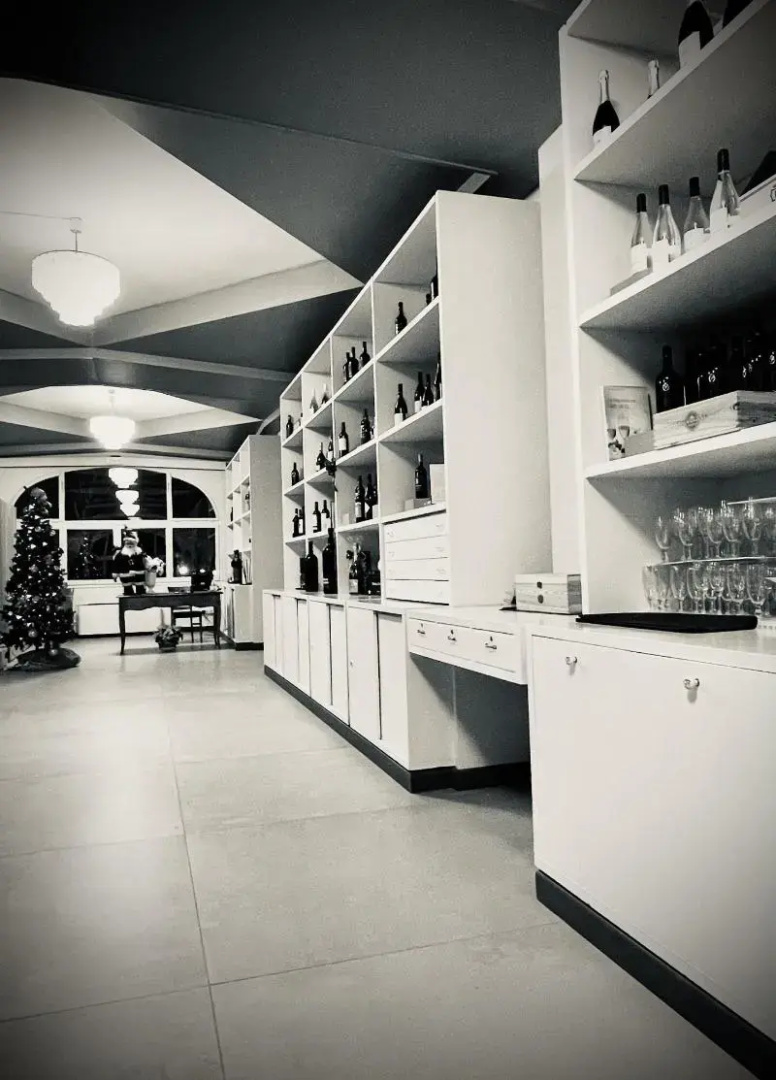 Foto - Hotel Hermitage