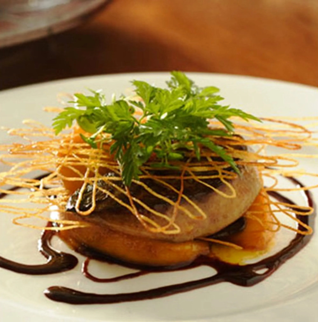 Foto - Hotel Don Curro