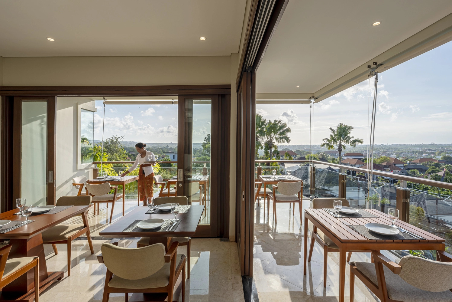 Photo - tanadewa Villas Nusa Dua Bali by Cross Collection