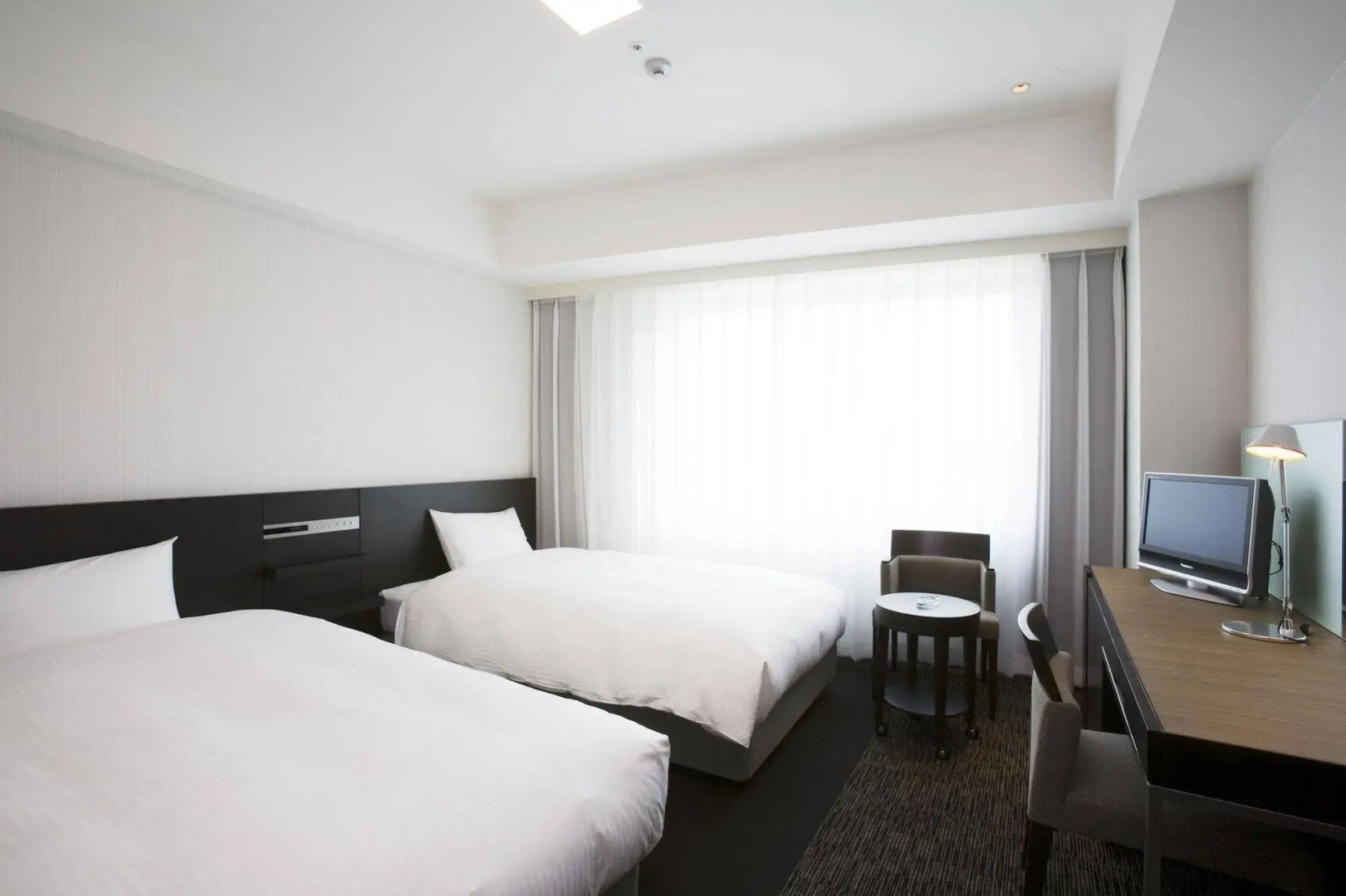 Photo - KOKO HOTEL Premier Hakata