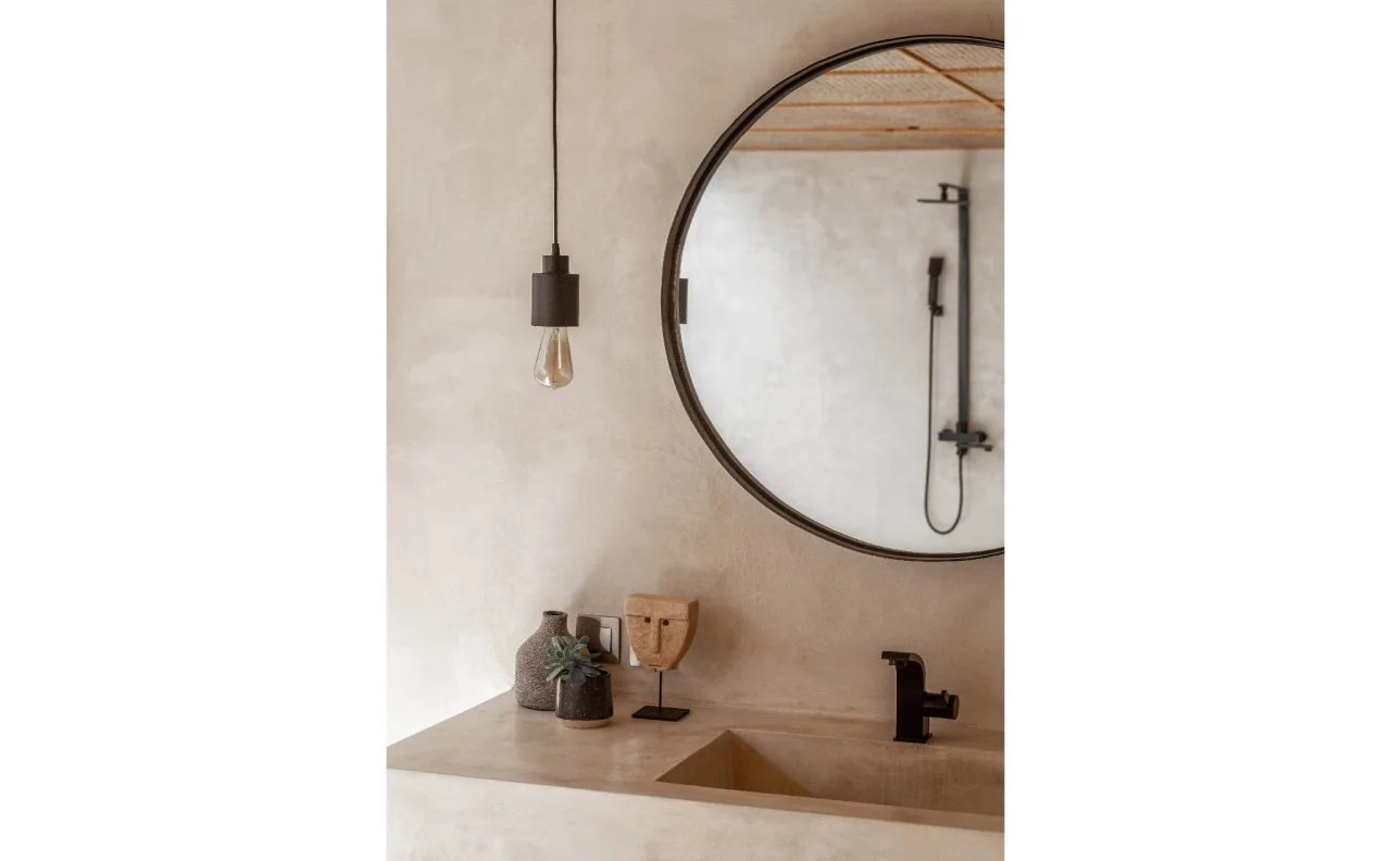 Foto - Villa Massilia Bali