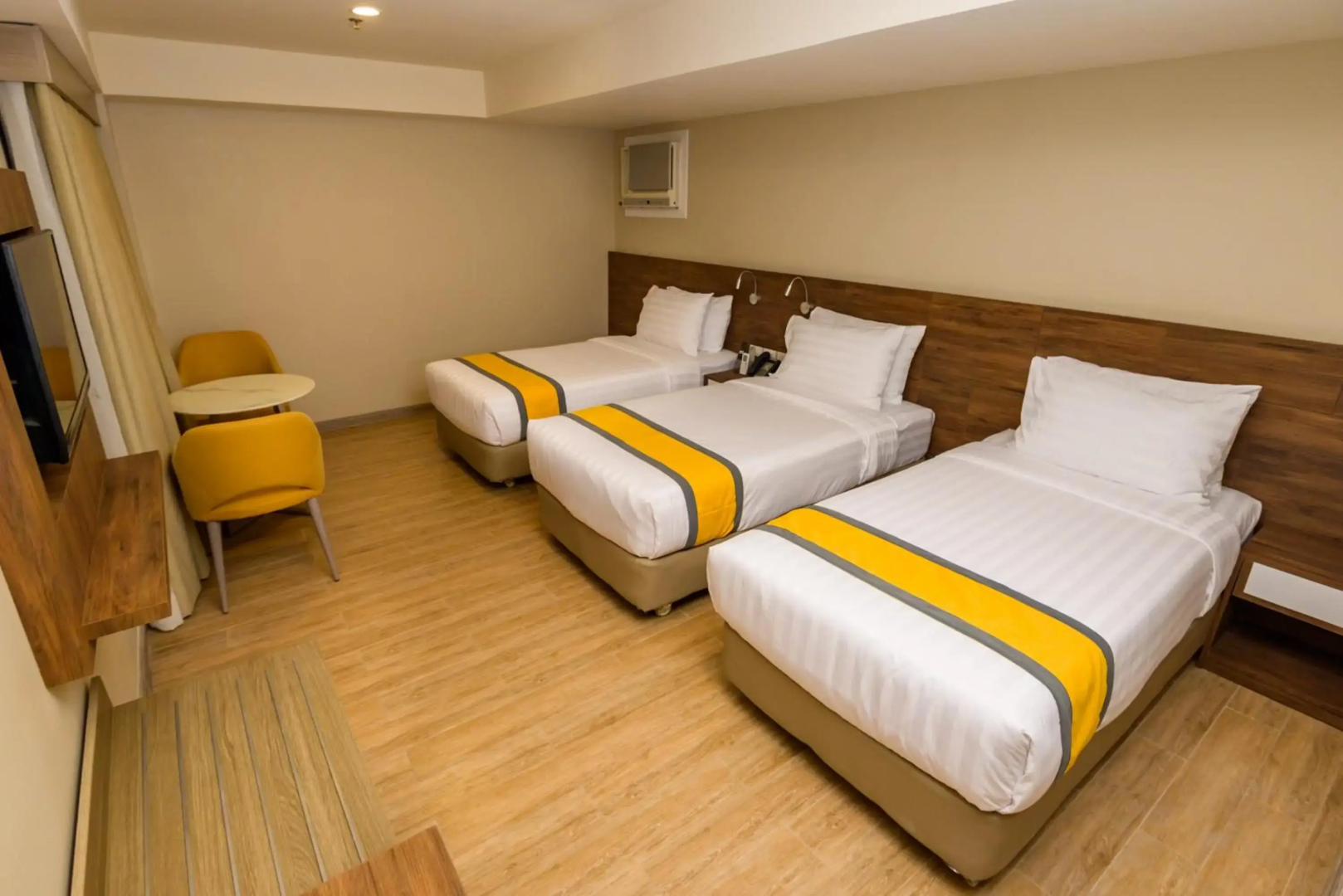 Photo - SureStay Plus by Best Western Cebu City