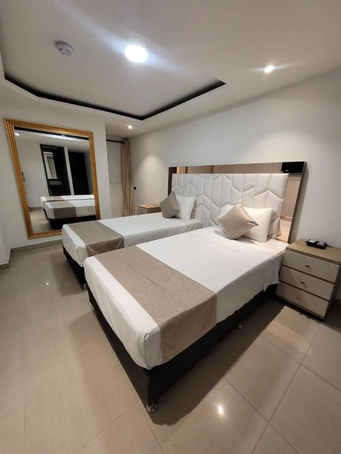 Photo - Hotel Med 33