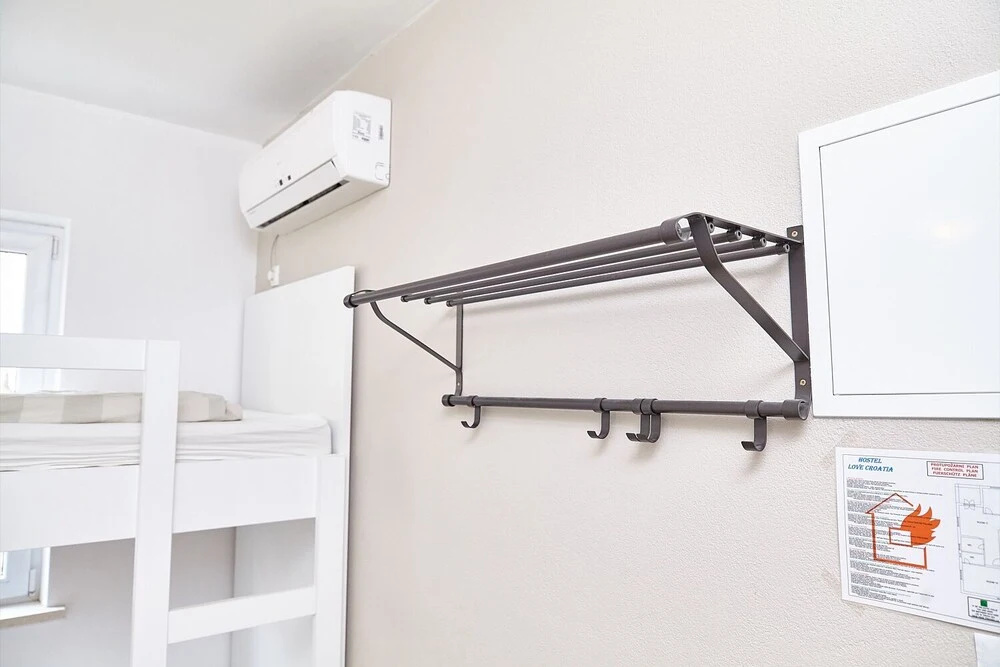 Photo - Love Dubrovnik Hostel