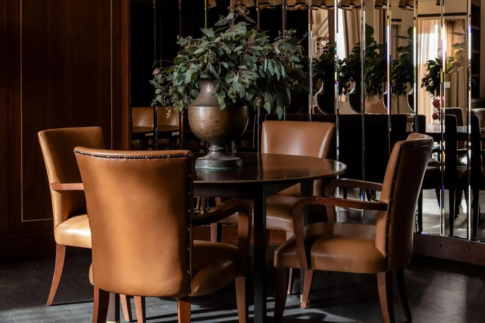 Photo - Sunset Tower Hotel