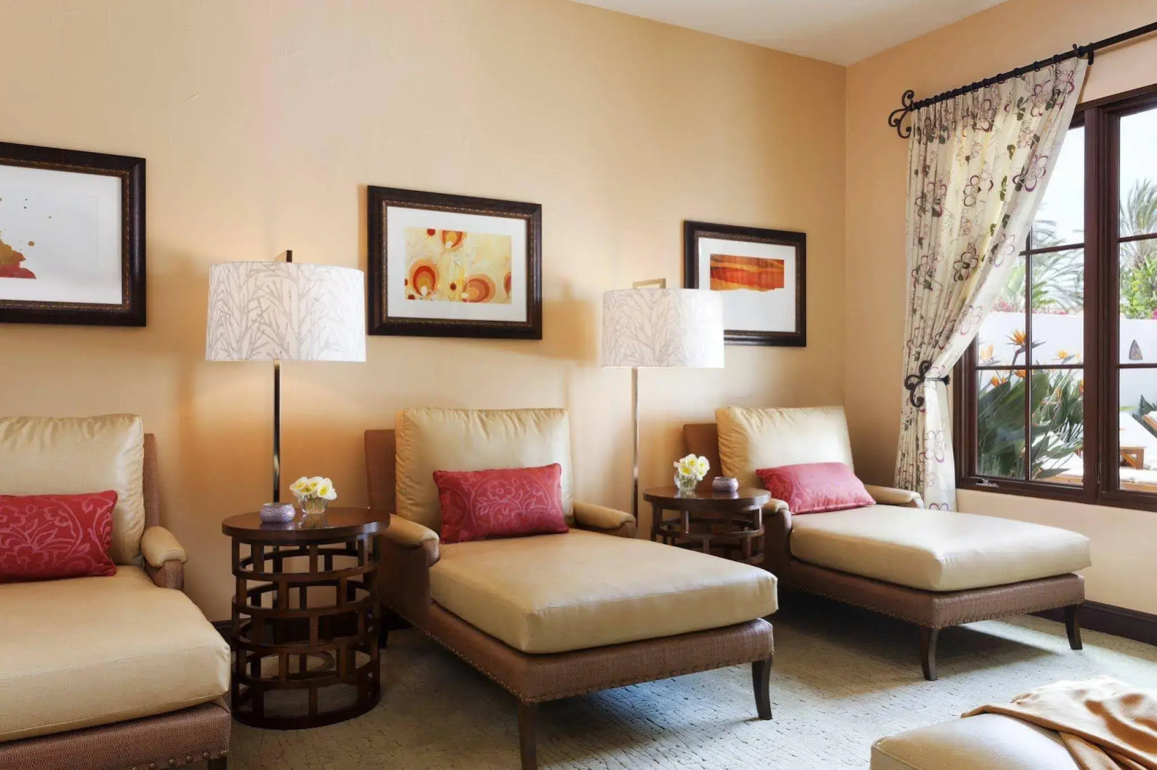 Photo - Omni La Costa Resort & Spa Carlsbad