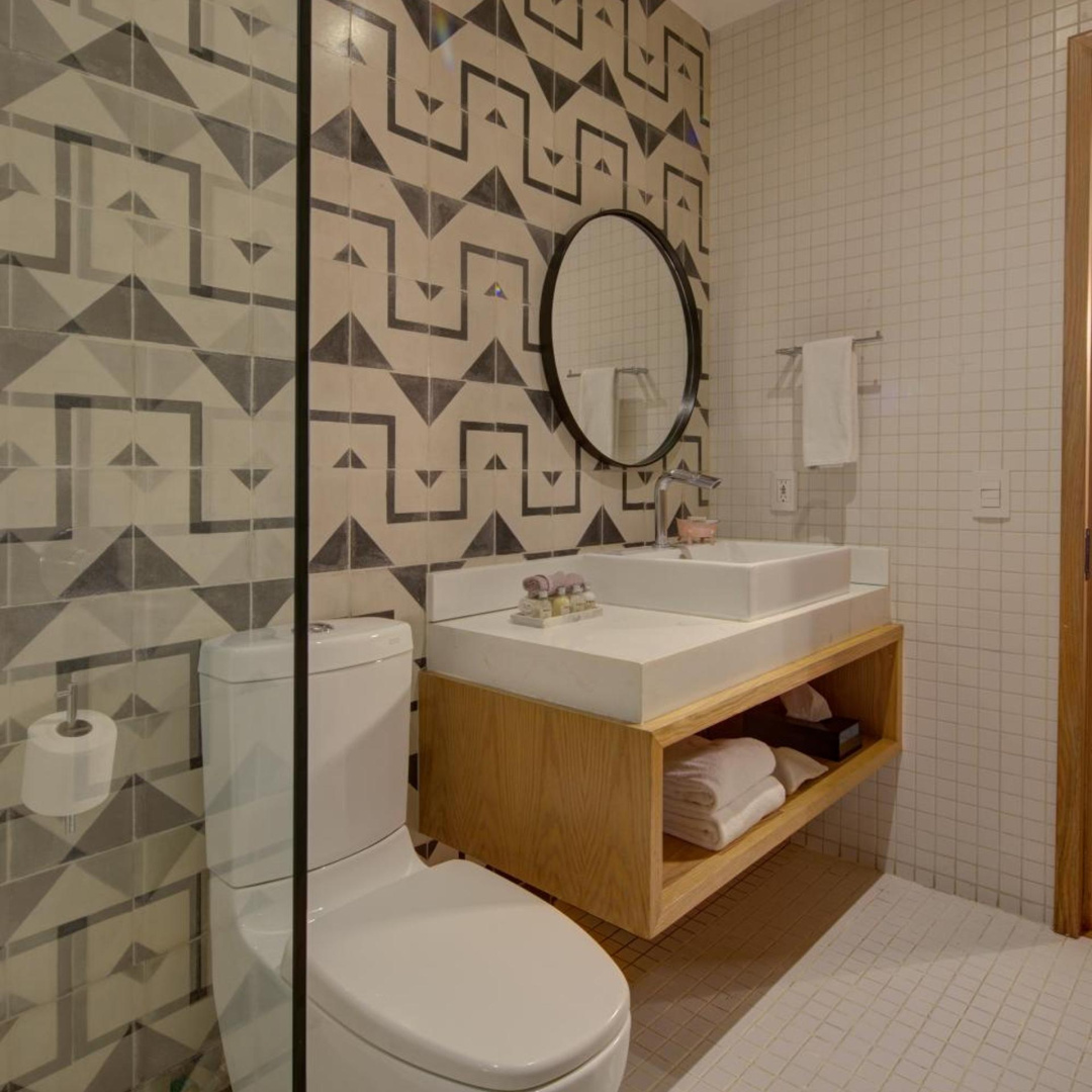 Casa Decu, Bild 9 von 15