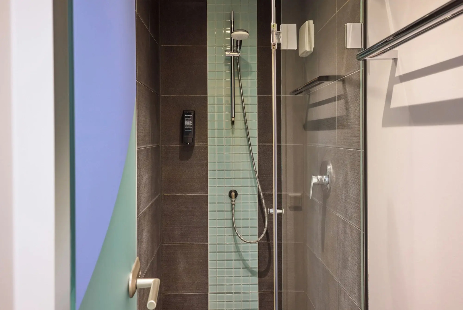 Foto - Generator Berlin Alexanderplatz