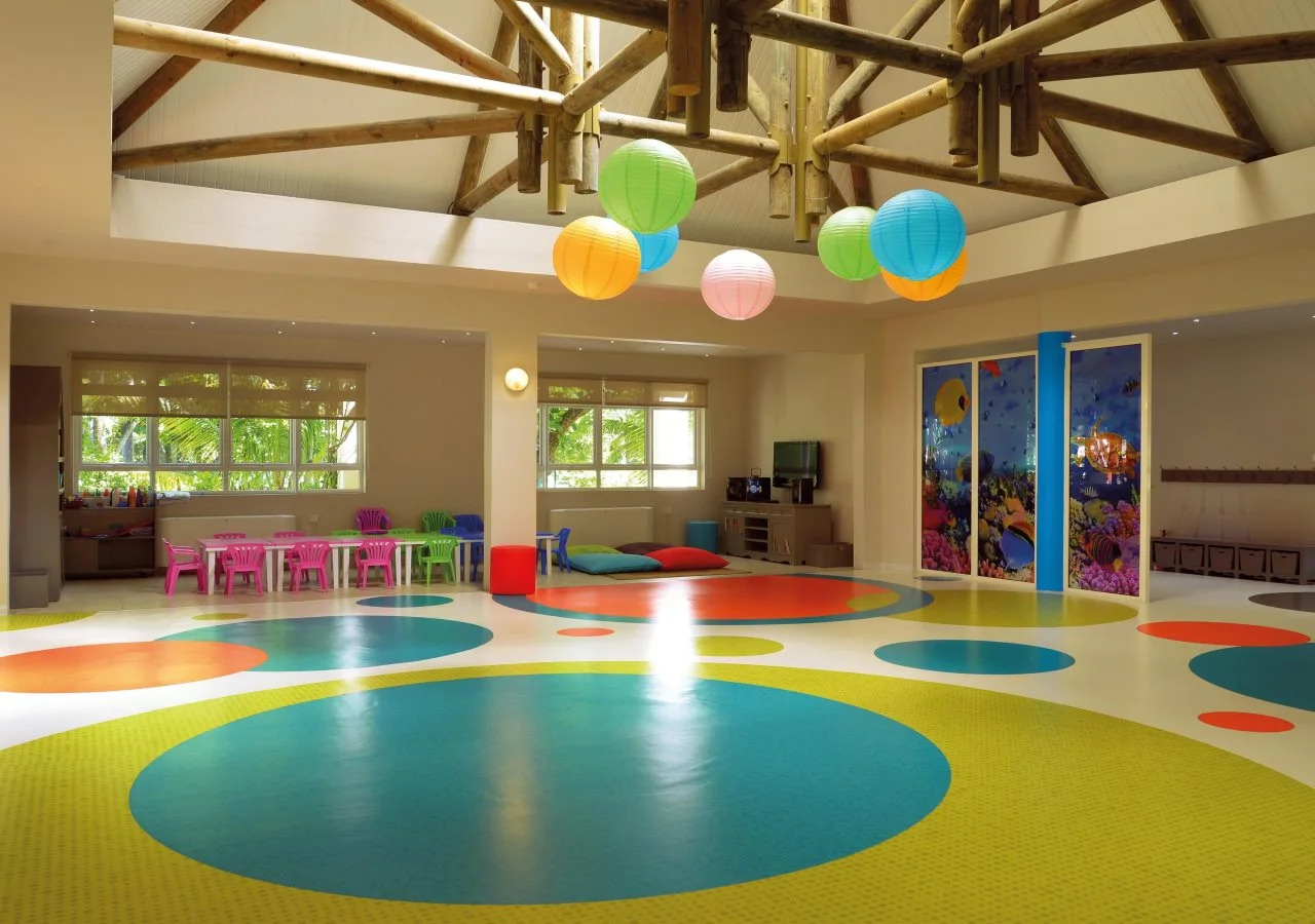 Photo - Shandrani Beachcomber Resort & Spa