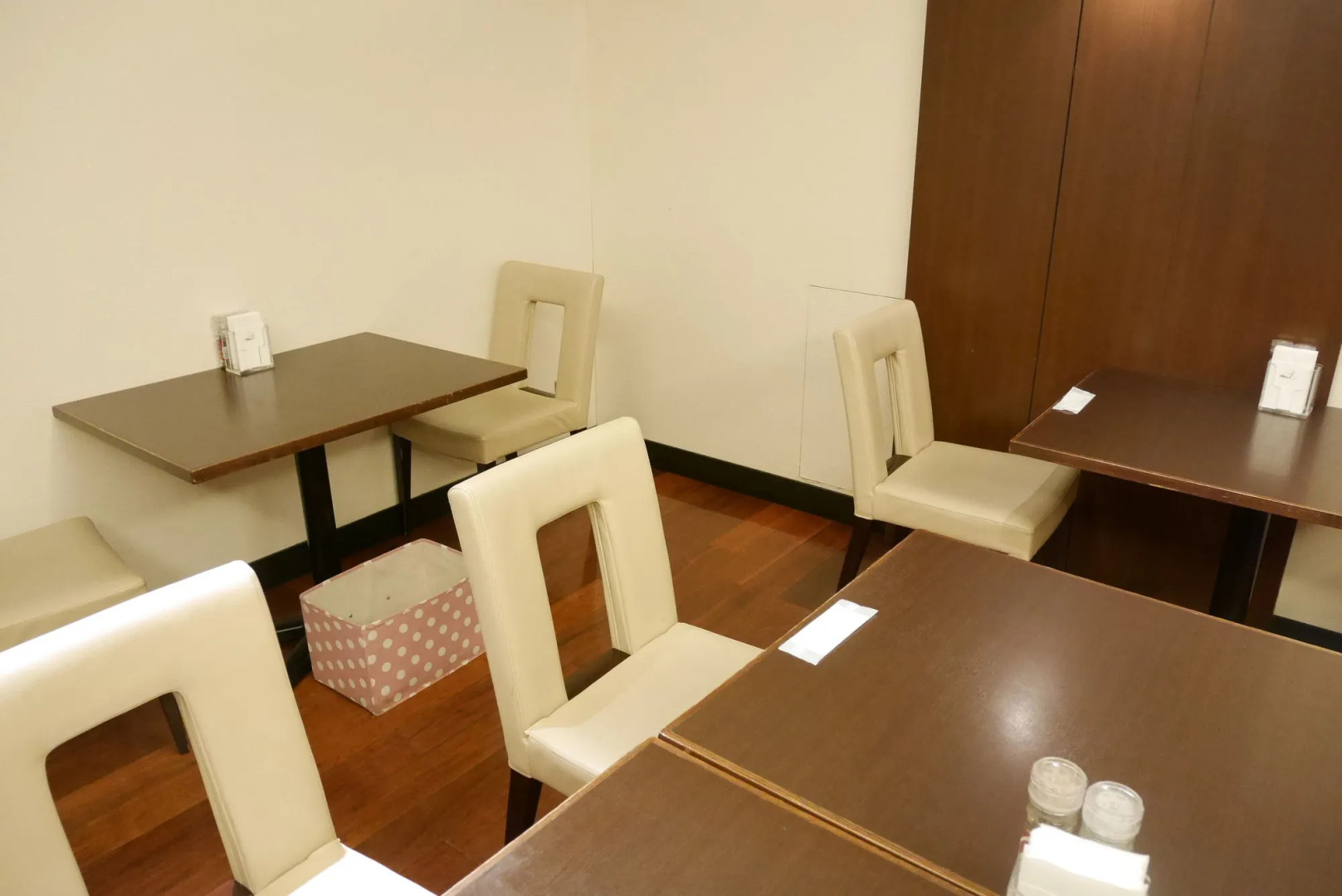 Foto - Rembrandt Hotel Atsugi