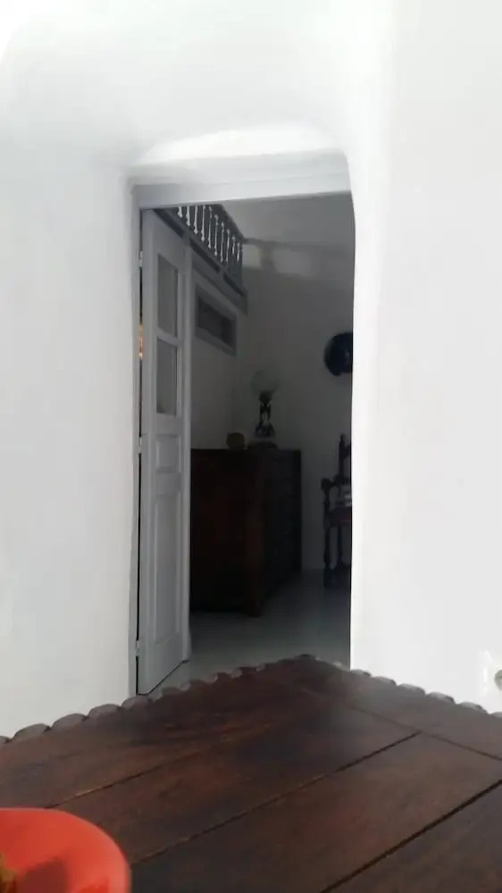 Photo - 1705 Castle House