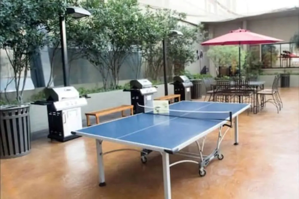 Photo - Stay Together Suites on The Strip - 2 Bedroom Condo 926