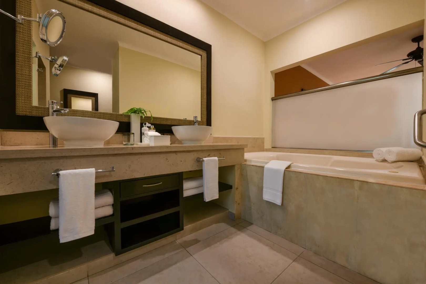 Foto - El Dorado Royale, All & More Inclusive Adults Only