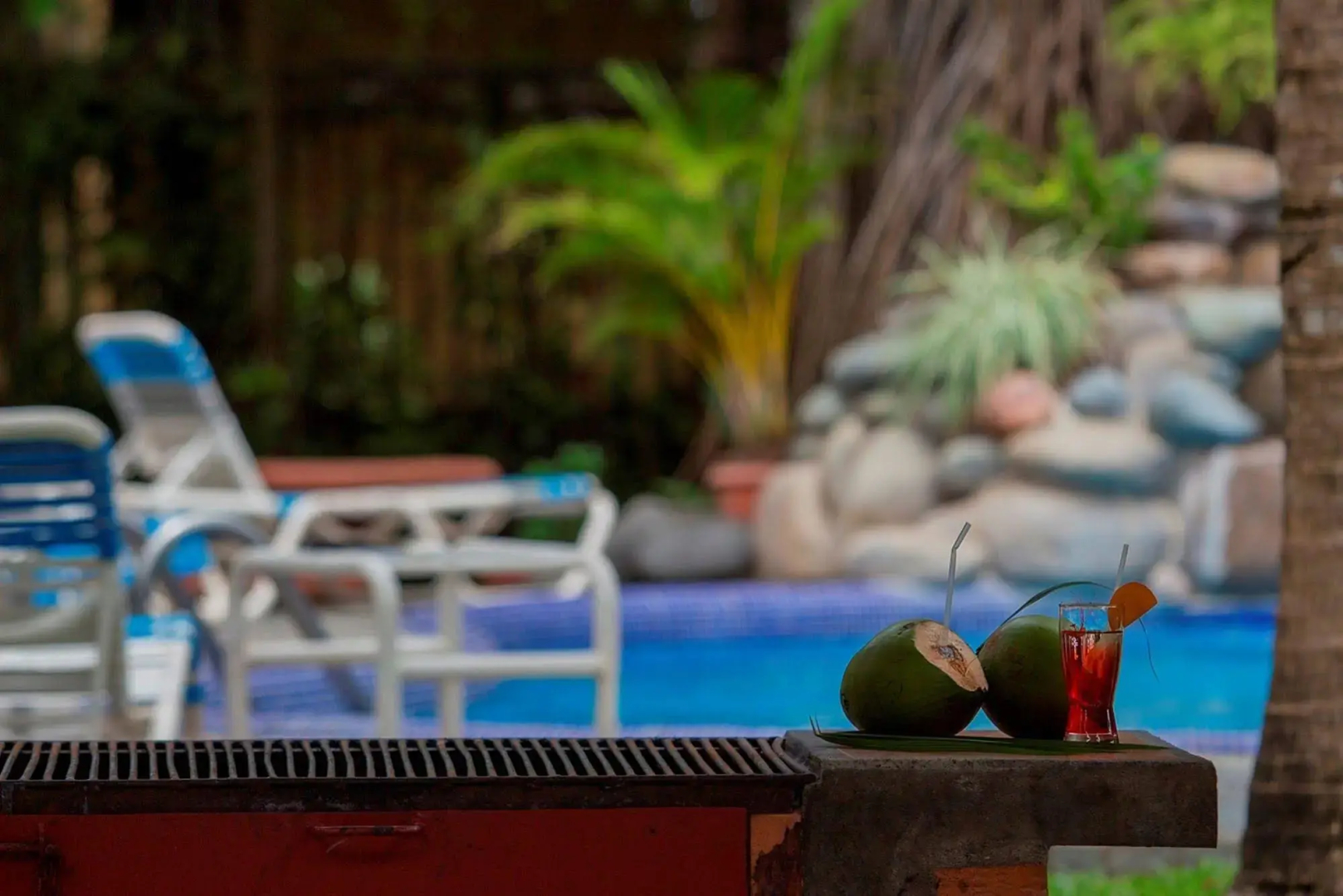 Photo - Hotel Los Ranchos