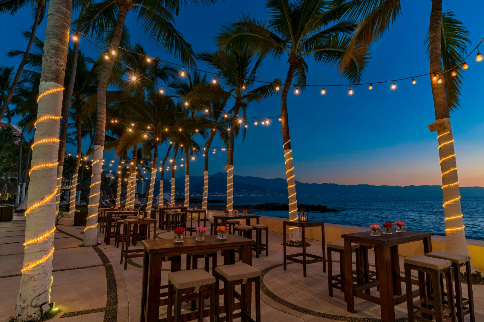 Photo - The Westin Resort & Spa, Puerto Vallarta