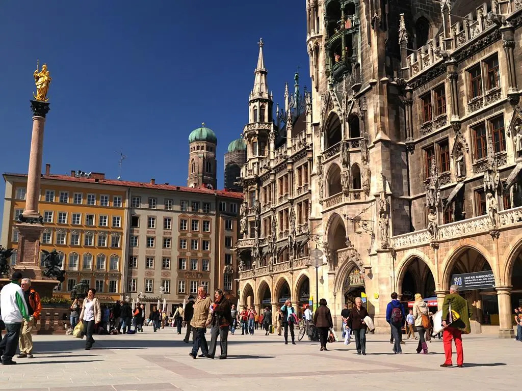 Photo - Low Budget Hostel