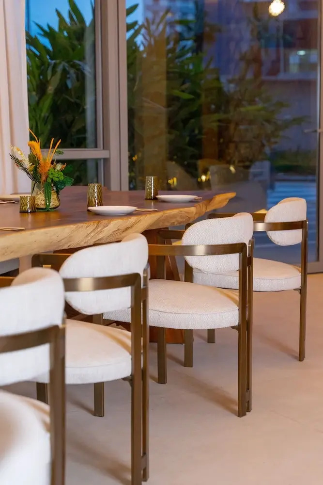 Foto - Suites By Le Rêve