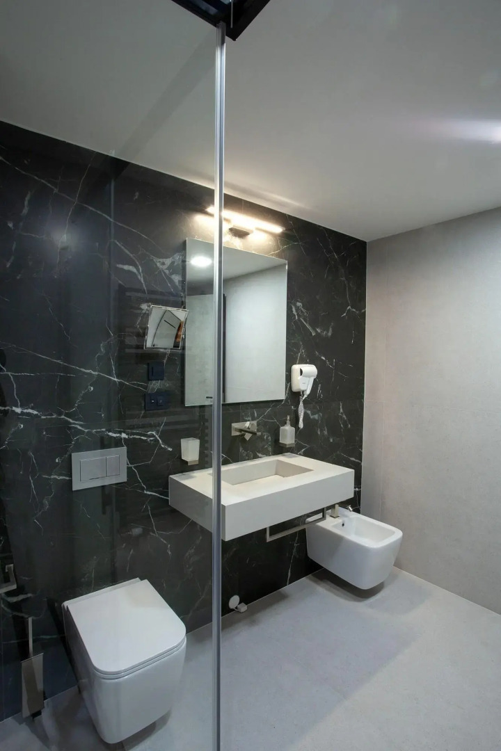 Photo - Hotel Solun