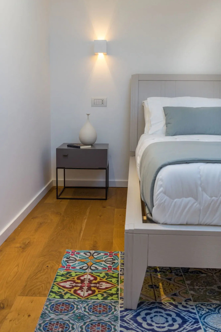 Photo - Plebis - B&B in Sicilia nel centro storico di Catania