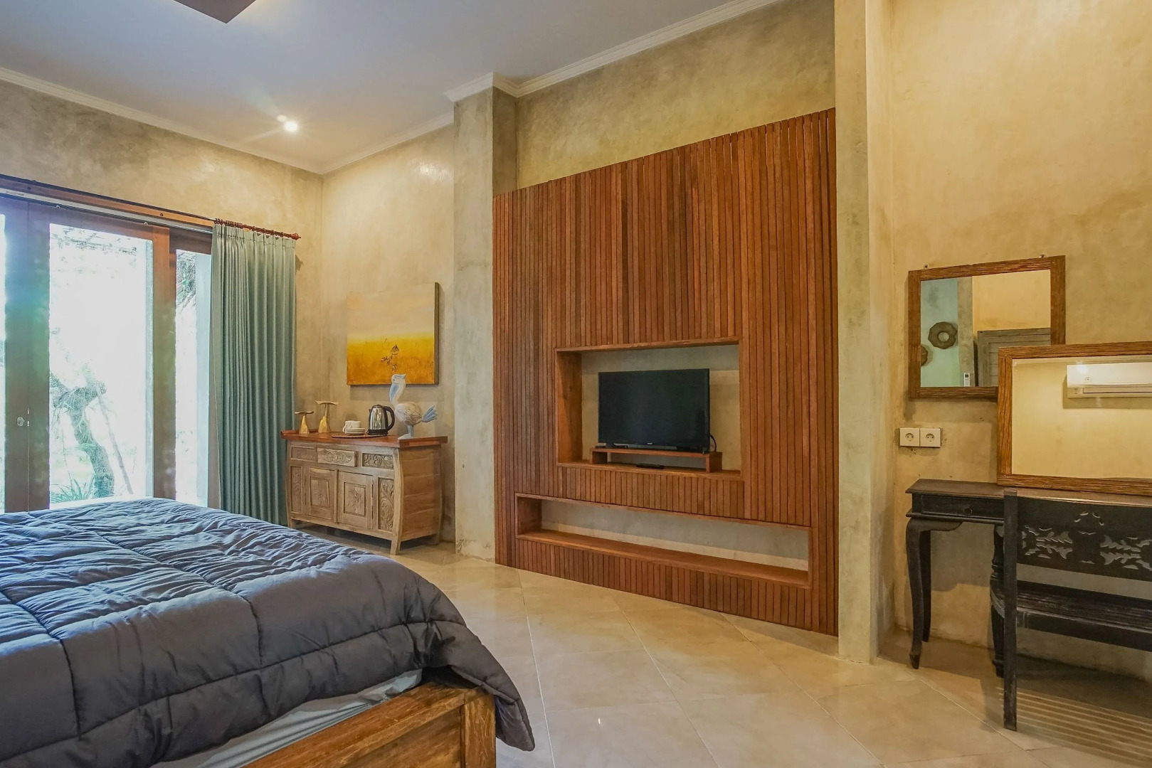 Photo - Nayaka Living Ubud