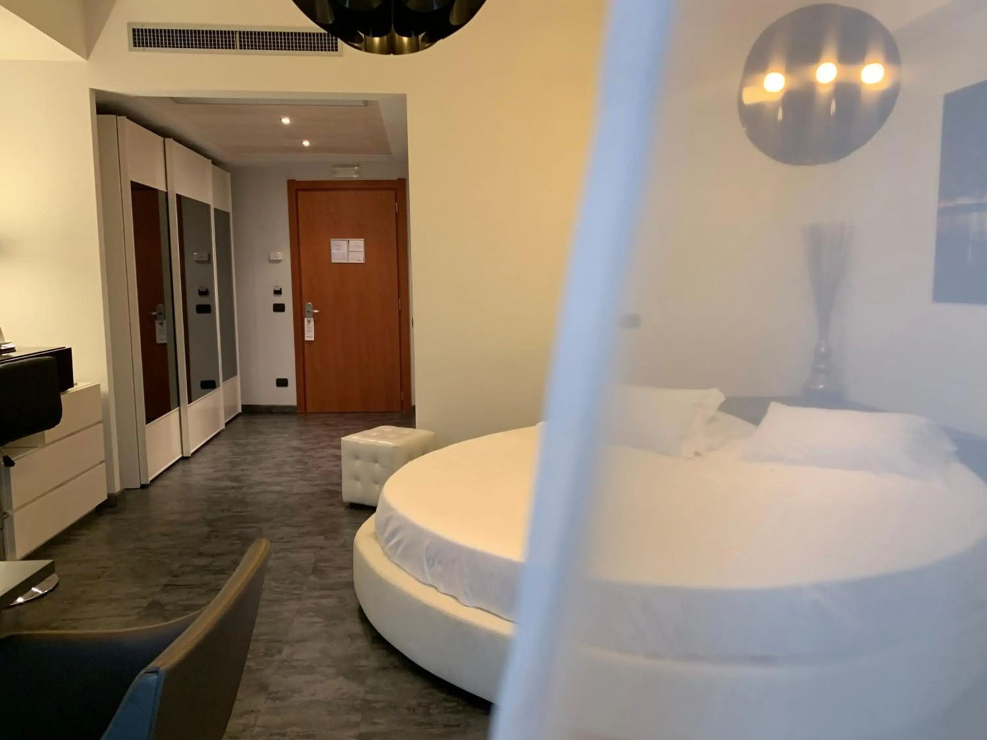 Photo - Best Western Hotel Class