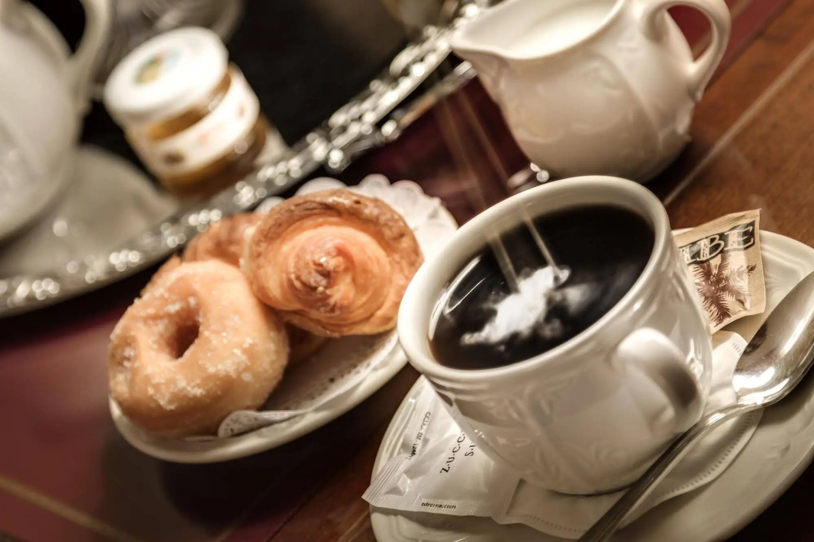 Foto - Palazzo Cardinal Cesi