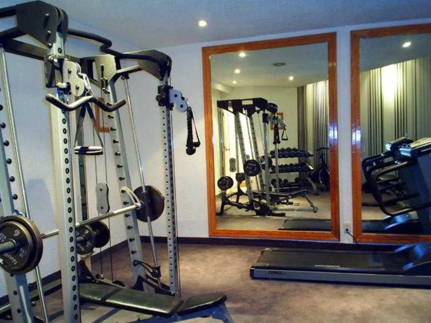 Foto - El Diplomatico