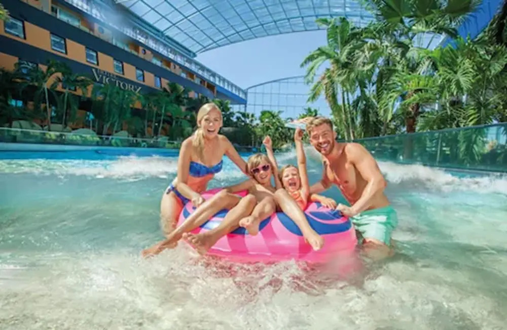 Photo - Hotel Apfelbaum