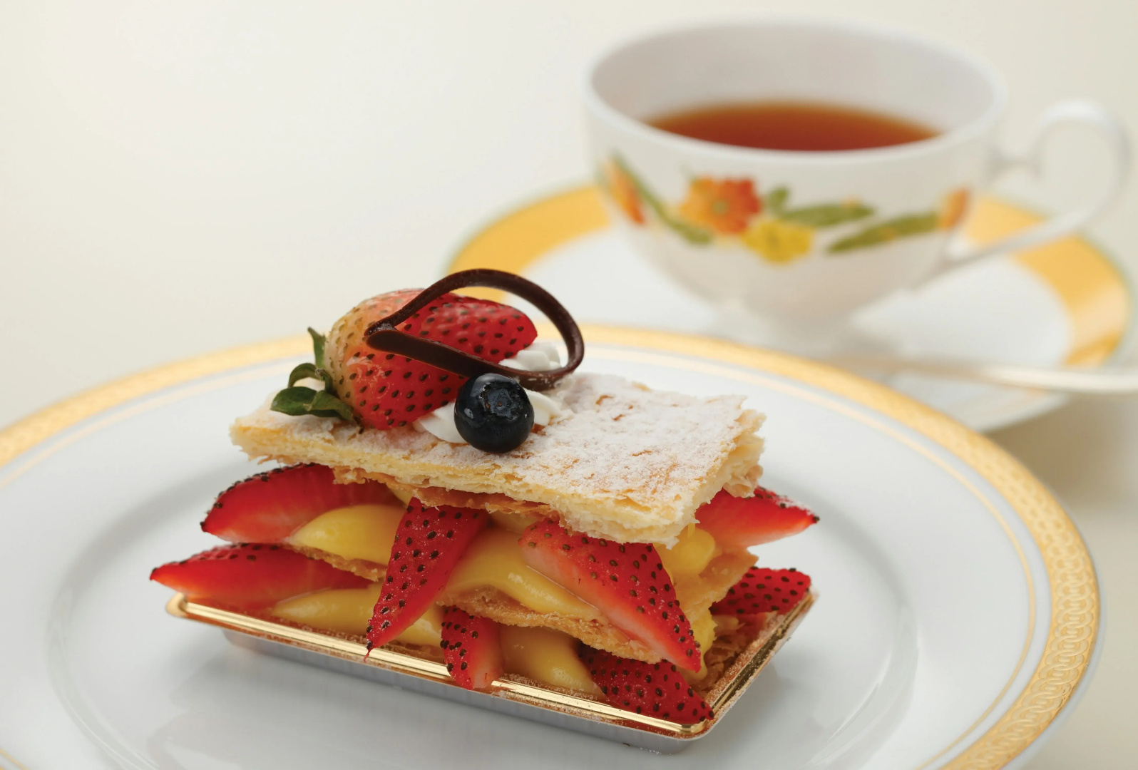 Photo - DoubleTree by Hilton Naha Shuri Castle