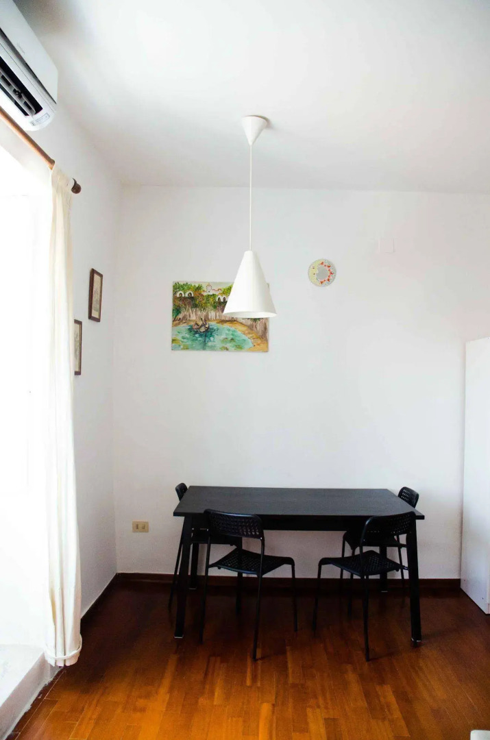 Photo - Sunrise Luxury