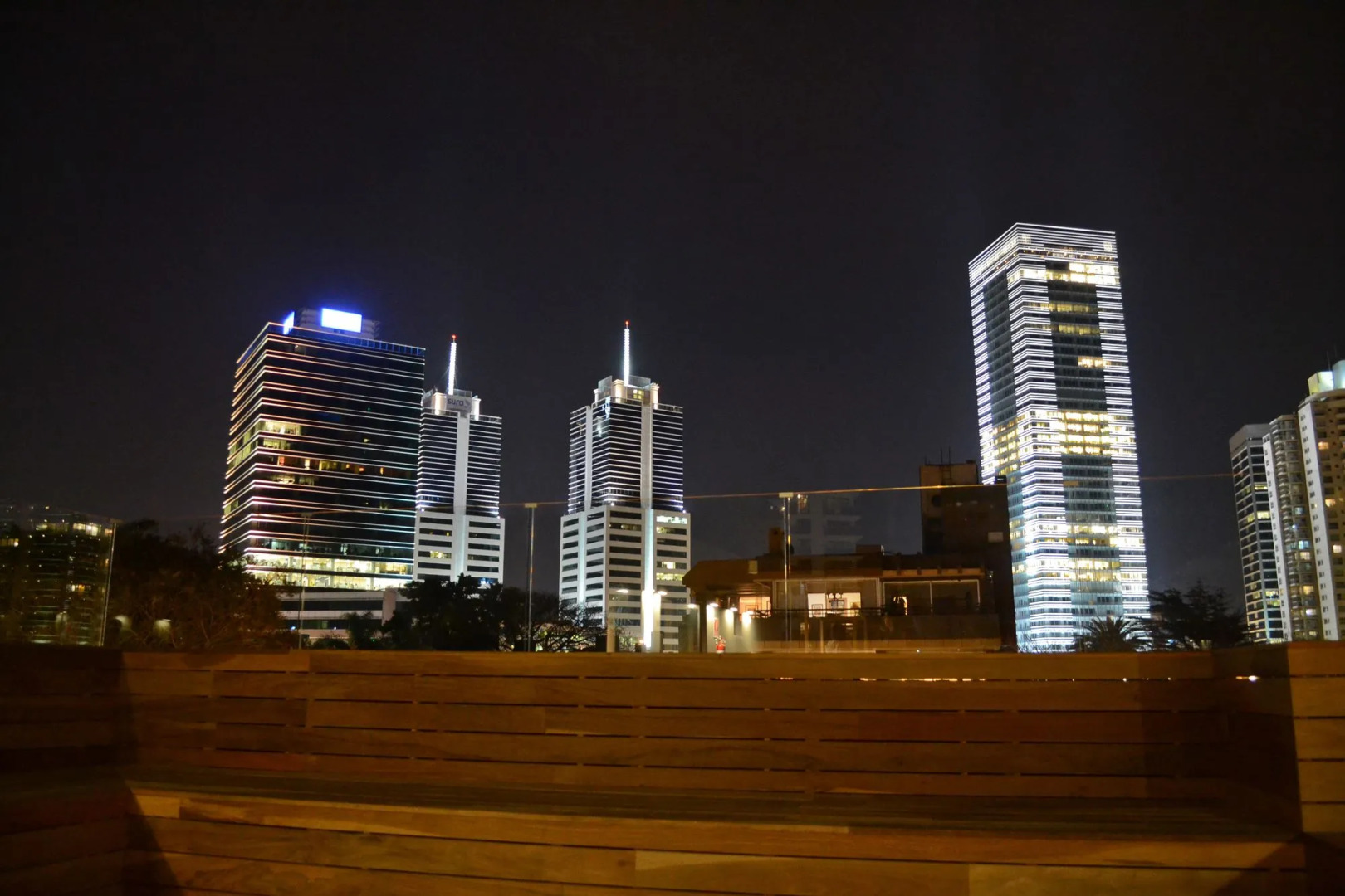 Foto - Cottage Puerto Buceo