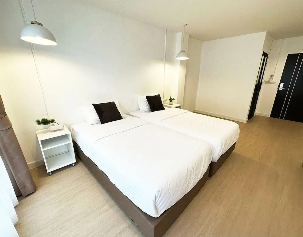 Photo - River Home Bangkok