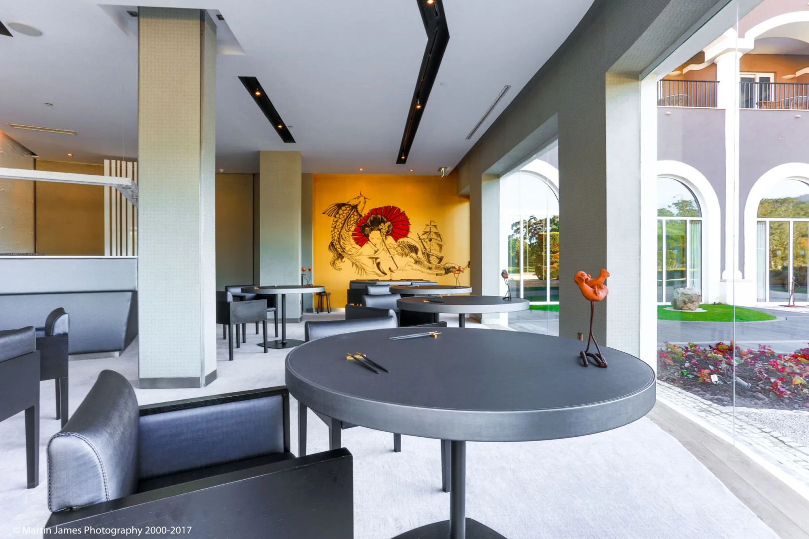 Foto - Penha Longa Resort