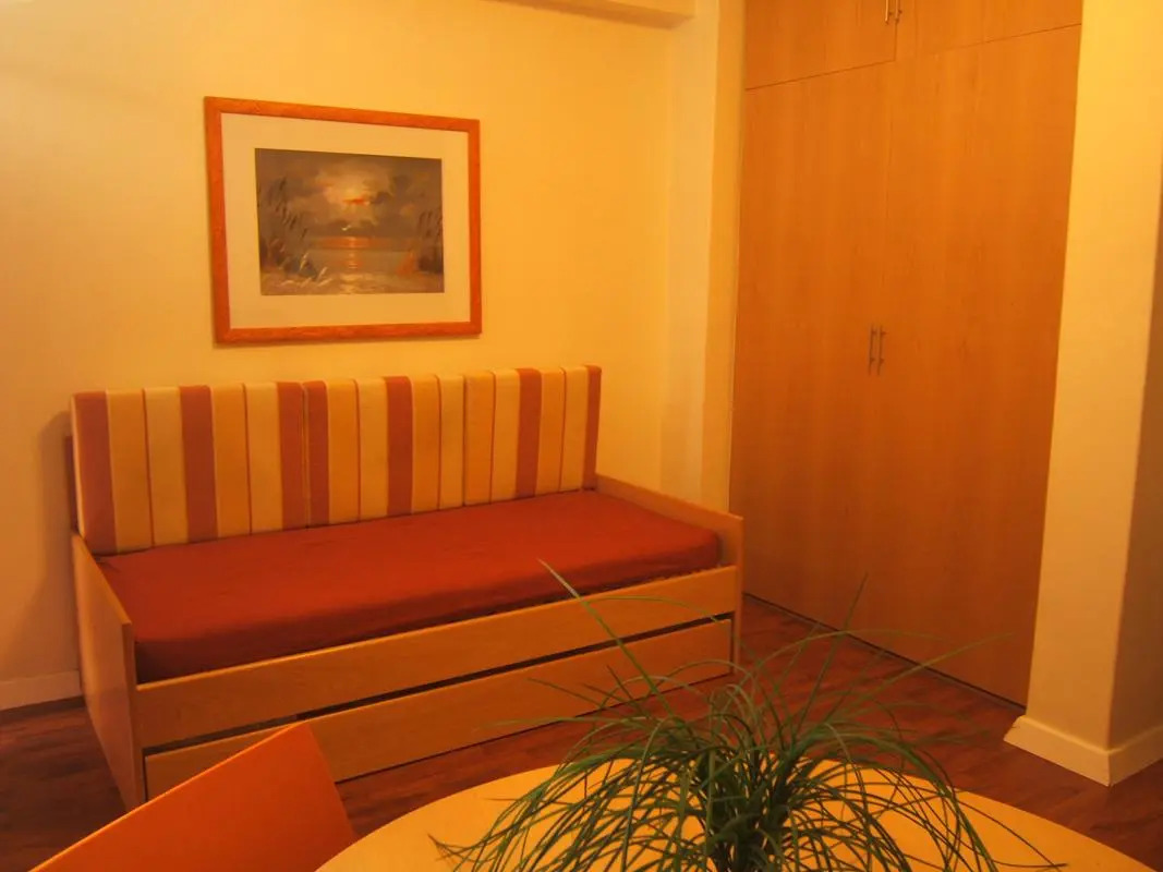 Foto - Residencial Jardim da Amadora