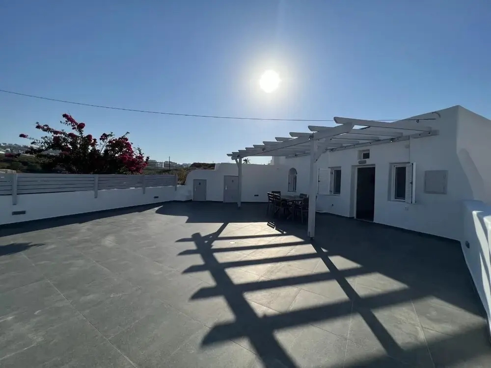 Foto - New Villa Sostis & Private Hot Tub
