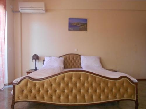 Montenegrin Inn