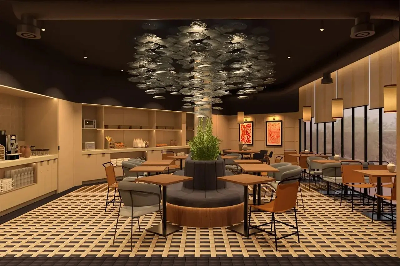 Foto - B&B HOTEL Alicante Aeropuerto