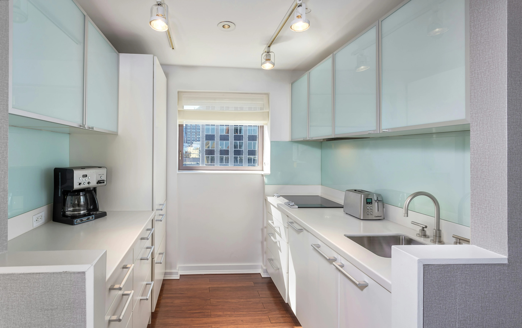 Foto - Club Wyndham Midtown 45