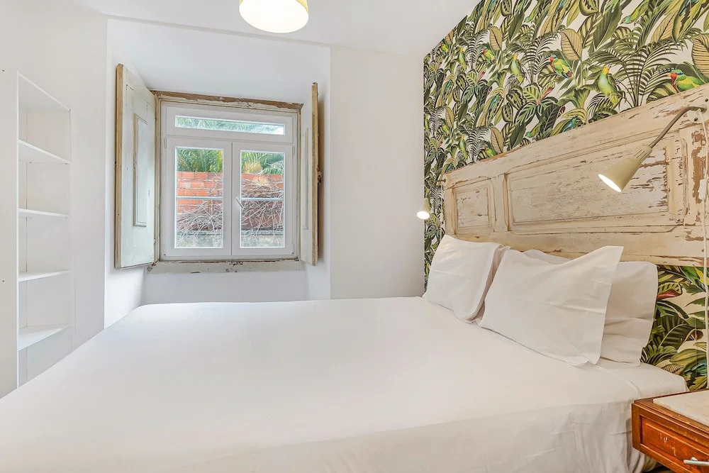 Photo - The Indy House by LovelyStay