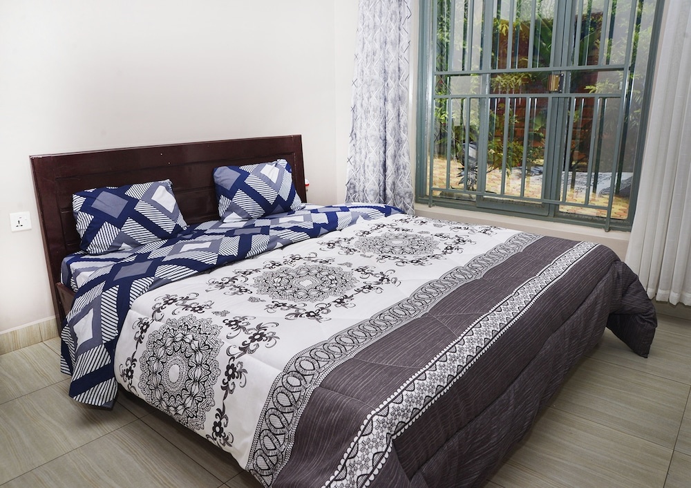 OMX Hotel Remera