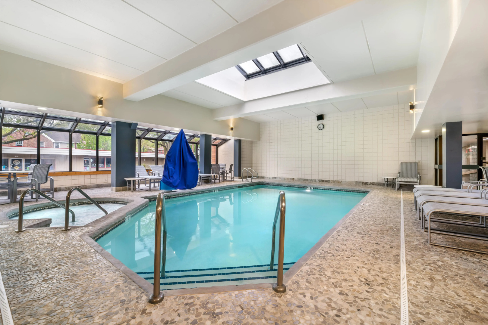 Foto - Best Western Plus InnTowner Madison