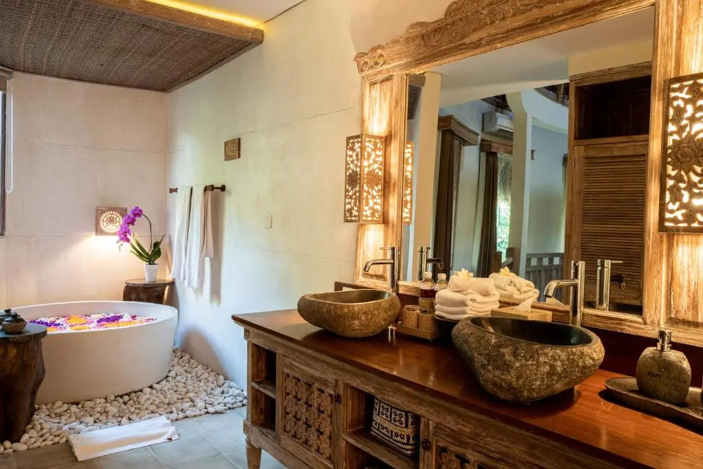 Photo - The Udaya Resorts and Spa