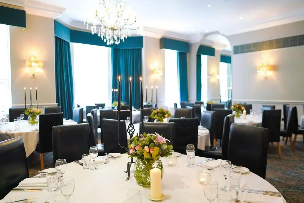 Foto - Hotel du Vin & Bistro Birmingham