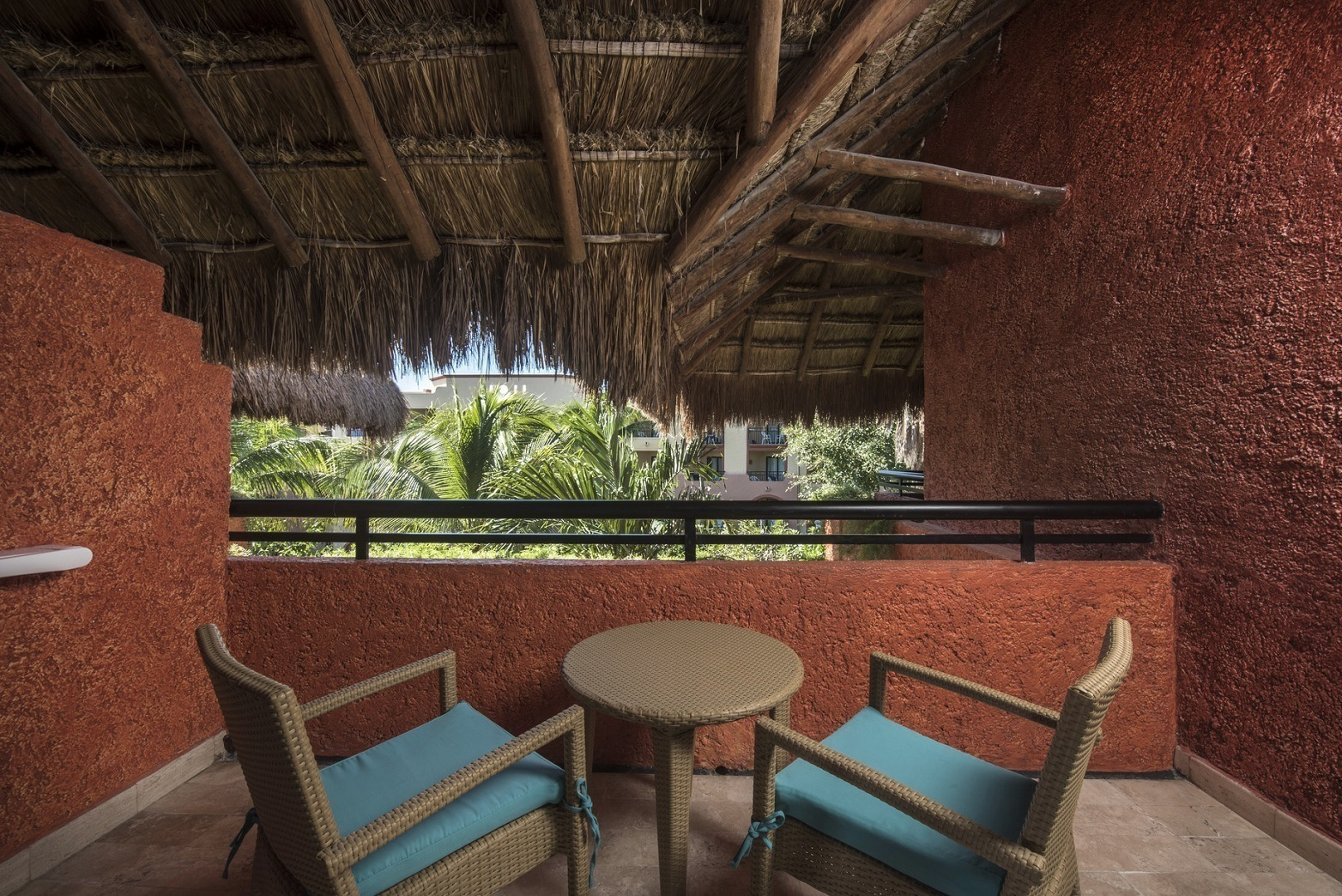 Photo - Iberostar Waves Tucán - All Inclusive