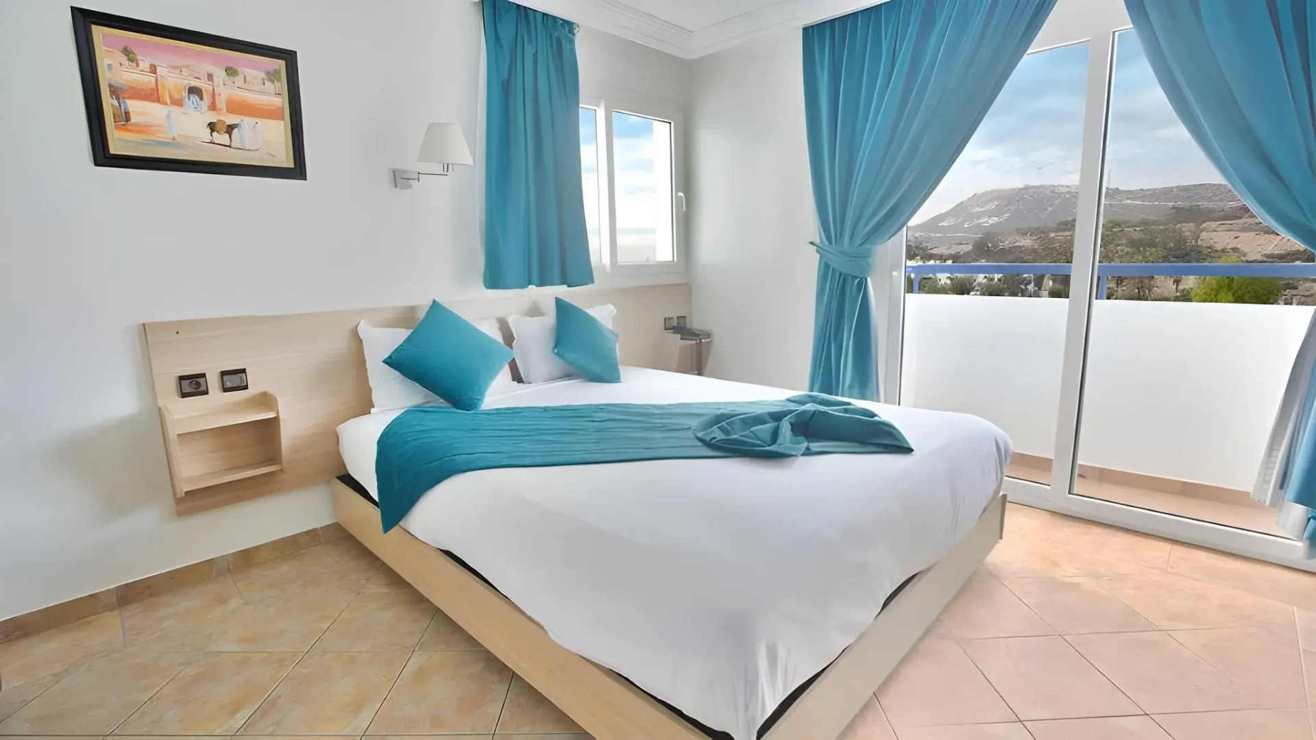 Foto - Hotel Tildi Hotel & Spa