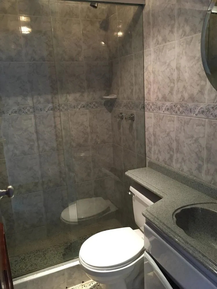 Photo - Usaquen Station Hostel