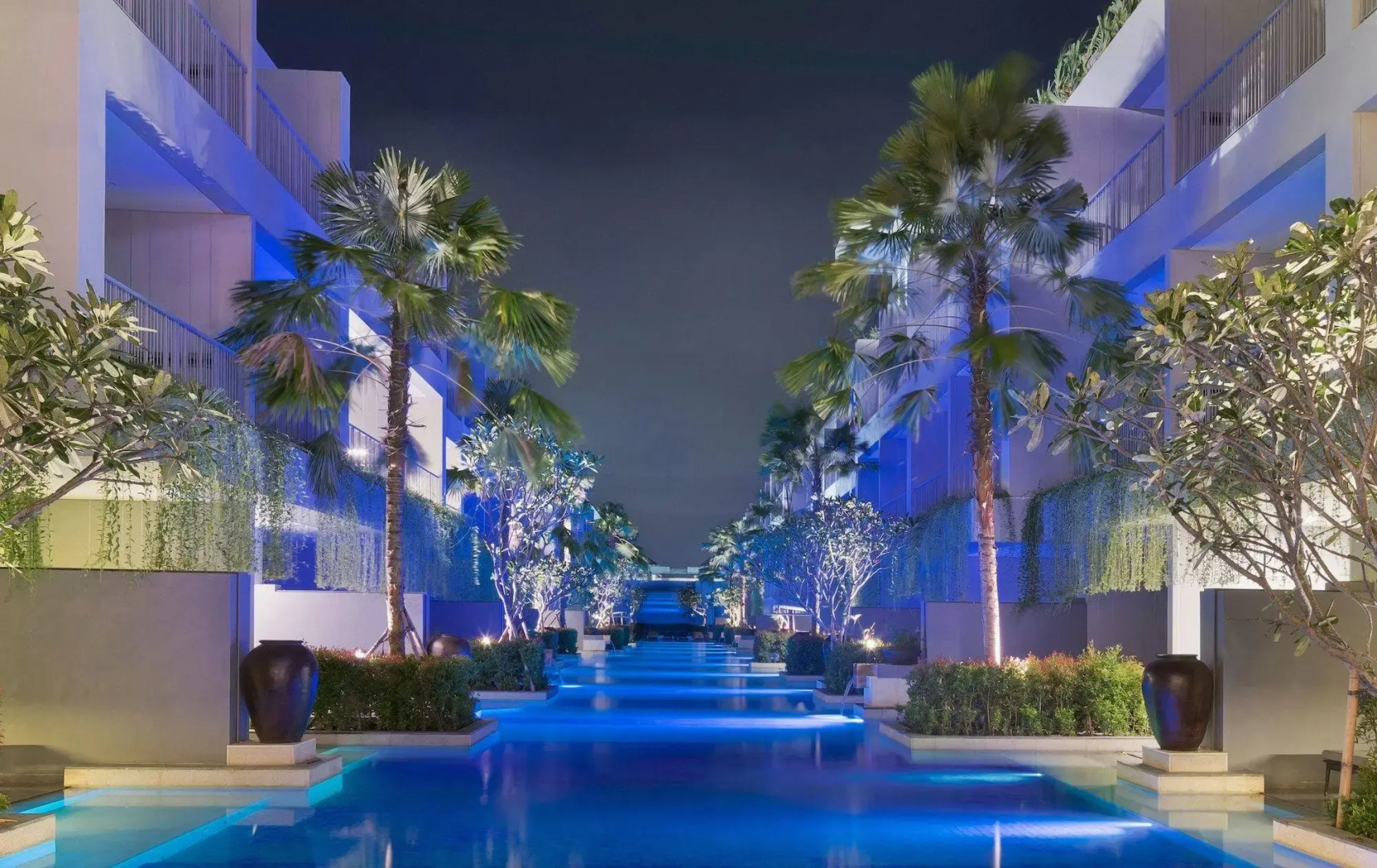 Photo - Kanvaz Village Resort Seminyak